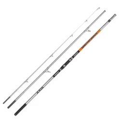 Axia Nautic Wave Rods 4.2m