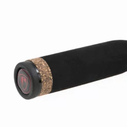 Fox Rage Warrior Jerk Rod -Rods Sales Shop oxedeajz637353336120571465