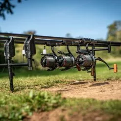 Daiwa 20 Tournament Basia 45SCW QD Reel 19 Daiwa 20 Tournament Basia 45SCW QD Reel -Rods Sales Shop oyh4aezb638030637108021511