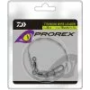 Daiwa Prorex Titanium Wire Leaders -Rods Sales Shop oyhrgxos636794527464325759