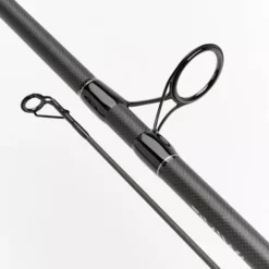 Daiwa Powermesh Deadbait Rods 10 Daiwa Powermesh Deadbait Rods -Rods Sales Shop oyirokrv636461788240000319