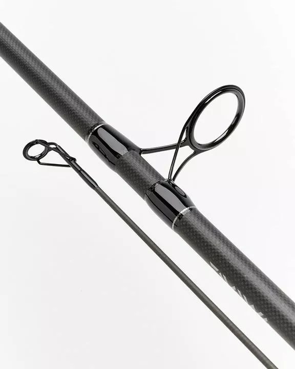 Daiwa Powermesh Deadbait Rods 6 Daiwa Powermesh Deadbait Rods - Image 4