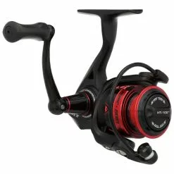 Penn Fierce IV Spinning Reels -Rods Sales Shop oyofyarl638004888292519045