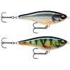 Rapala Twitchin Rap Lures 12cm 2 Rapala Twitchin Rap Lures 12cm -Rods Sales Shop oyvhfswa637441565591913563