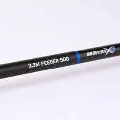 Matrix Aquos Ultra-X Feeder Rods -Rods Sales Shop ozah205p636663991745919442