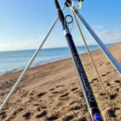 TronixPro Competition Match GT 23 TronixPro Competition Match GT -Rods Sales Shop ozhc0otc637457005204530890