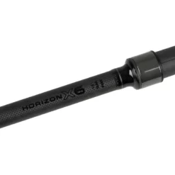 Fox Horizon X6 Rods -Rods Sales Shop p05t2sft637970332634995289