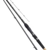 Daiwa Air Z AGS Match Rods -Rods Sales Shop p0xjhkdq637735402268015816