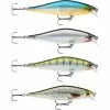Rapala Shadow Rap Shads 9cm 2 Rapala Shadow Rap Shads 9cm -Rods Sales Shop p20icqui638118929976608918