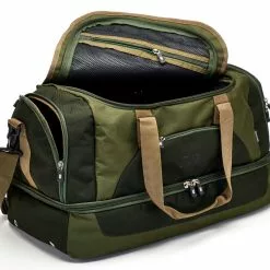 Daiwa Wilderness Game Bags 15 Daiwa Wilderness Game Bags -Rods Sales Shop p23p3muq636846314311439044