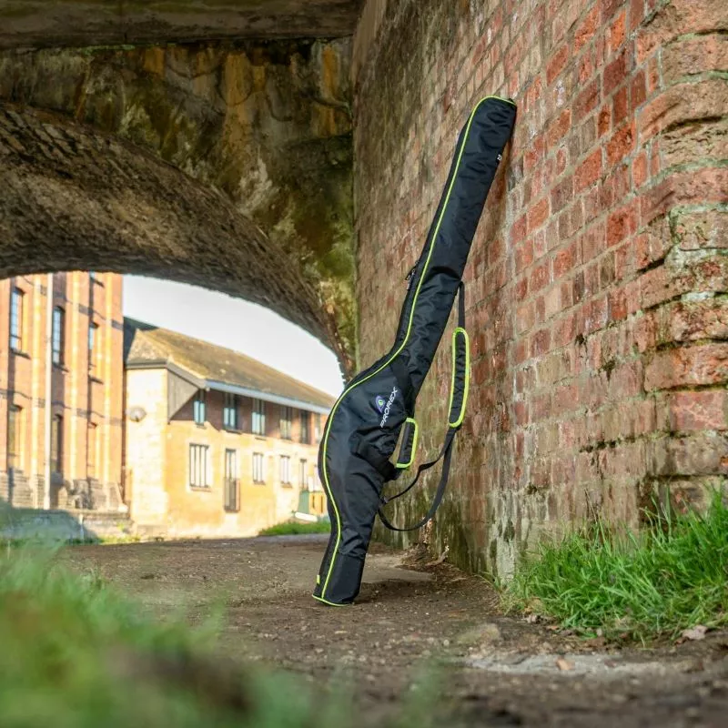 Daiwa Prorex Rod Sleeves 10 Daiwa Prorex Rod Sleeves - Image 8