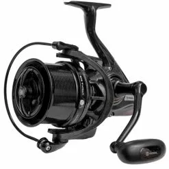 Akios Utopia SX8 Reel 7 Akios Utopia SX8 Reel -Rods Sales Shop p3vroio2637435377349806424
