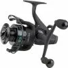 Leeda Concept GT-X 40FS Baitrunner Reel -Rods Sales Shop p3wzilbt636446073658414679