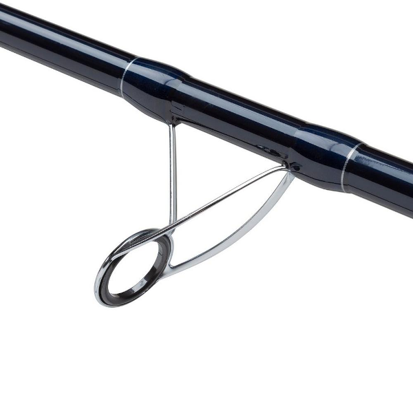 Shakespeare Salt XT Long Surf Rod 15ft 4 Shakespeare Salt XT Long Surf Rod 15ft - Image 2