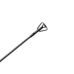 Avid Carp XR Spod/Marker Rods -Rods Sales Shop p3zfmyv2637075077037286346