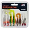 Abu Garcia Svartzonker McPerch Curly Mix -Rods Sales Shop p4kdiy0c637722200788987788