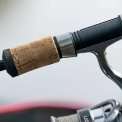 Daiwa N'zon Super Slim Feeder Rods -Rods Sales Shop p4unlltc638122437773733328