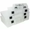 Fox Rage Storage Boxes -Rods Sales Shop p4vfdy4v636953429432606873