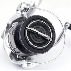 Shimano Stradic FL Reels 9 Shimano Stradic FL Reels -Rods Sales Shop p5fy2ihe637165046613089156