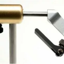 Peak Fishing Rotary Vice Pedestal Base -Rods Sales Shop padxcc1c636204348072295552