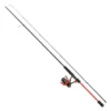 Abu Garcia Max X Spinning Combo 8ft -Rods Sales Shop pafp3f1k637713662059388538