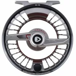 Greys Tital Fly Reels -Rods Sales Shop pal4fg2x637737815233252672