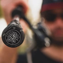 Fox Rage Street Fighter Drop N Jig Rod 14 Fox Rage Street Fighter Drop N Jig Rod -Rods Sales Shop pb2ilem5637380961103912735