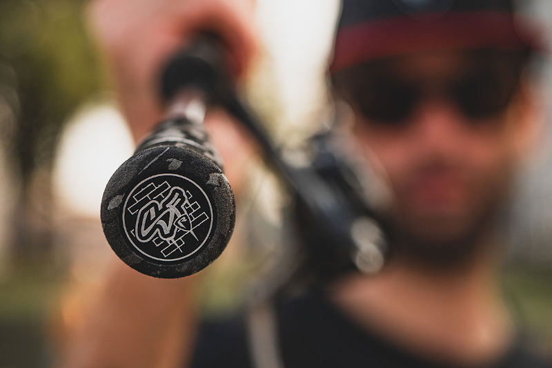 Fox Rage Street Fighter Drop N Jig Rod 8 Fox Rage Street Fighter Drop N Jig Rod - Image 6