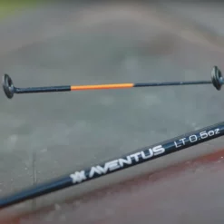 Guru Aventus Steve Ringer Light Feeder Rods -Rods Sales Shop pbjcxoeq637980563261790009