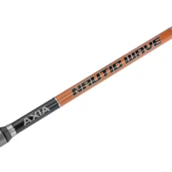 Axia Nautic Wave Rods 4.2m -Rods Sales Shop pbolqgma637883745142547671