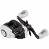 Abu Garcia Max Pro Low Profile Reel 1 Abu Garcia Max Pro Low Profile Reel -Rods Sales Shop pbvbub3v637711140993651760