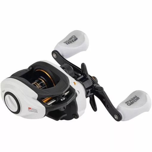 Abu Garcia Max Pro Low Profile Reel -Rods Sales Shop pbvbub3v637711140993651760