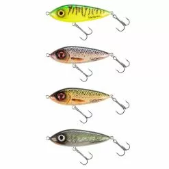 Abu Garcia Svartzonker McSnack Lures -Rods Sales Shop pcjr2mv4637284180454408766
