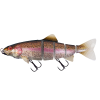 Fox Rage Jointed Shallow Replicant Trout 2 Fox Rage Jointed Shallow Replicant Trout -Rods Sales Shop pd5rq1jh637380967066645964
