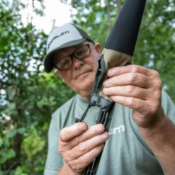 Korum Transition Elasticated Tip & Butt Protectors -Rods Sales Shop pddn4hzh637075292480558309