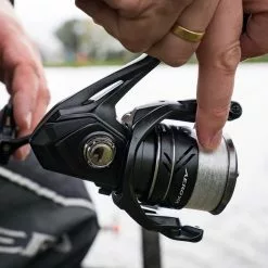 Shimano Aero XR Reels -Rods Sales Shop pegfsblt638138658342452136