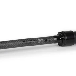 Fox Horizon Stalker Butts -Rods Sales Shop pej4bml5637657597448315497