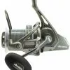 Okuma Surf-8K Reel 1 Okuma Surf-8K Reel -Rods Sales Shop penqwabu636483468780748520