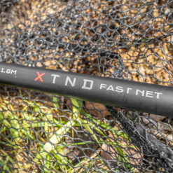 Korum Snapper Fast Net With Handle 12 Korum Snapper Fast Net With Handle -Rods Sales Shop peoftokg637678149460669822