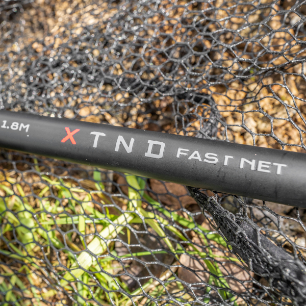 Korum Snapper Fast Net With Handle 5 Korum Snapper Fast Net With Handle - Image 3