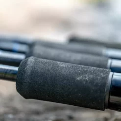 Preston Innovations Supera X Feeder Rods -Rods Sales Shop pervv25t638048149956500289
