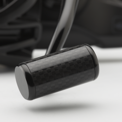 Prologic Element XD FD Reels -Rods Sales Shop pexquuw5637636625313833227