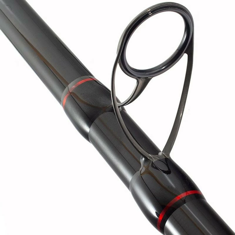 Anyfish Anywhere Tournament GBFS Pro MK2 Rod 14ft 4 Anyfish Anywhere Tournament GBFS Pro MK2 Rod 14ft - Image 2