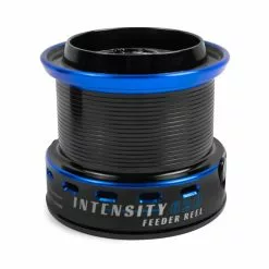 Preston Innovations Intensity Feeder Reels -Rods Sales Shop pfdnzm3q638054003069534224