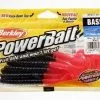 Berkley Powerbait Power Worms 2 Berkley Powerbait Power Worms -Rods Sales Shop pghd4pkl636881990382627547