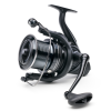 Daiwa 18 Emblem Spod 35SCW QD Reel -Rods Sales Shop pghkpccl637115003012079862