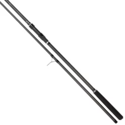 Avid Carp Amplify Spod/Marker Rods -Rods Sales Shop pgoouayz637695511865076823