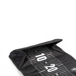 Fox Rage Voyager Camo 1.3m Measure Mat 9 Fox Rage Voyager Camo 1.3m Measure Mat -Rods Sales Shop pgu4hrza637671340623852055