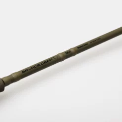 Savage SG4 Medium Game Rods -Rods Sales Shop pgx0wpnx637429459214524011