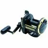 Daiwa Sealine Slosh Multiplier SL30SH -Rods Sales Shop ph14ggz5638072182300046262